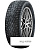 Каталог Headway 195/75 r16c HW503 96/93Q Шипы от магазина Шинторг